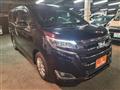2020 Toyota Noah