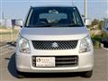 2011 Suzuki Wagon R