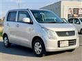 2011 Suzuki Wagon R