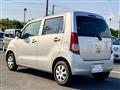 2011 Suzuki Wagon R