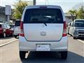 2011 Suzuki Wagon R