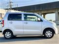 2011 Suzuki Wagon R