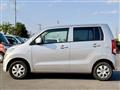 2011 Suzuki Wagon R