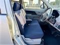 2011 Suzuki Wagon R