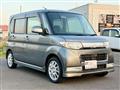 2009 Daihatsu Tanto Custom