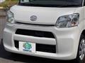 2013 Daihatsu Tanto