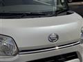 2013 Daihatsu Tanto