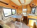 2008 Mazda Bongo Truck