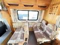2008 Mazda Bongo Truck
