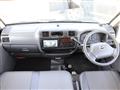 2008 Mazda Bongo Truck