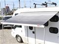 2008 Mazda Bongo Truck