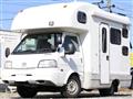 2008 Mazda Bongo Truck