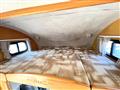 2008 Mazda Bongo Truck