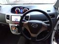 2011 Daihatsu Move Custom