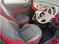 2015 Fiat Fiat Others