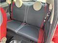 2015 Fiat Fiat Others