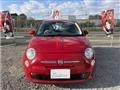 2015 Fiat Fiat Others