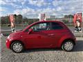 2015 Fiat Fiat Others