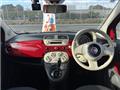 2015 Fiat Fiat Others