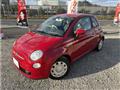 2015 Fiat Fiat Others