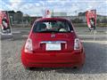 2015 Fiat Fiat Others