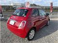 2015 Fiat Fiat Others