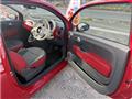2015 Fiat Fiat Others
