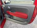 2015 Fiat Fiat Others