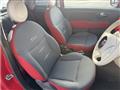 2015 Fiat Fiat Others