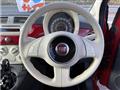 2015 Fiat Fiat Others