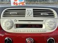 2015 Fiat Fiat Others