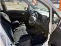 2013 Daihatsu Move Custom