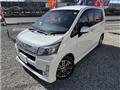 2013 Daihatsu Move Custom