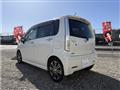 2013 Daihatsu Move Custom