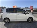 2013 Daihatsu Move Custom