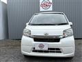 2014 Daihatsu Move