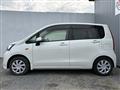 2014 Daihatsu Move