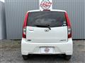2014 Daihatsu Move