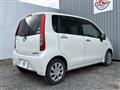 2014 Daihatsu Move