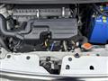 2014 Daihatsu Move
