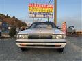 1988 Nissan Cedric Hardtop