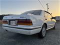 1988 Nissan Cedric Hardtop
