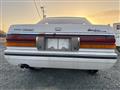 1988 Nissan Cedric Hardtop