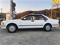 1988 Nissan Cedric Hardtop