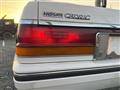 1988 Nissan Cedric Hardtop