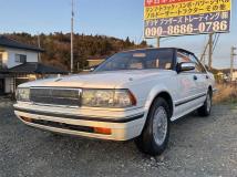1988 Nissan Cedric Hardtop
