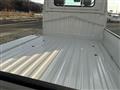 2001 Mitsubishi Minicab Truck
