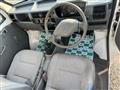 2001 Mitsubishi Minicab Truck