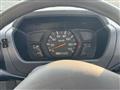 2001 Mitsubishi Minicab Truck