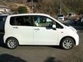 2011 Daihatsu Move